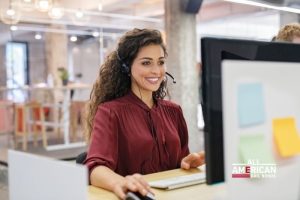let-all-american-bail-bonds-help-answer-your-questions