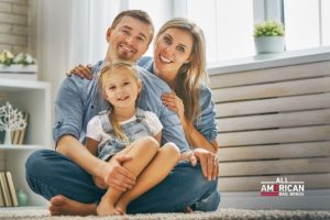 get-out-of-jail-in-a-hurry-with-all-american-bail-bonds
