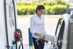 5-things-you-can-do-to-save-gas-while-driving