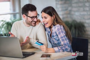 bail-options-when-money-is-tight
