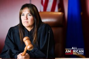 sevier-county-bail-bonds