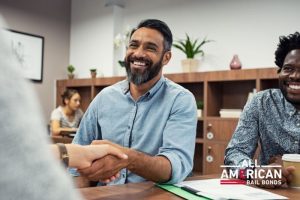 fast-bail-release-dandridge-bail-bonds