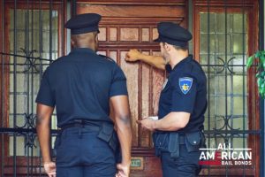 hamblen-county-bail-bonds