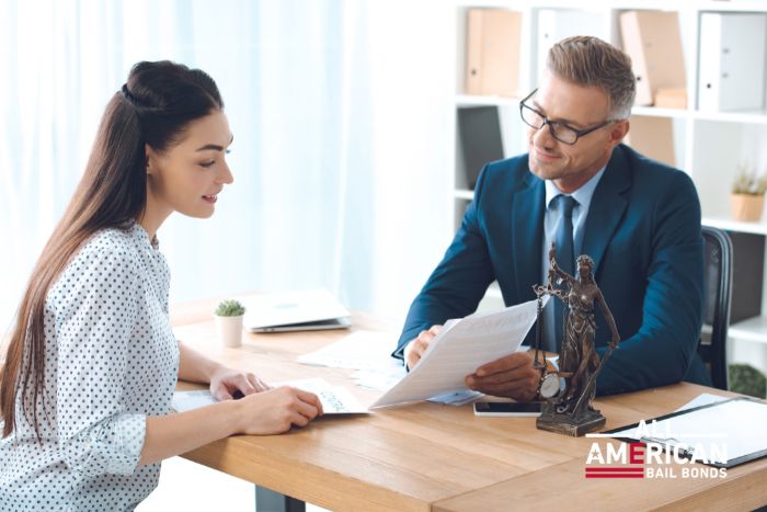 anderson-county-bail-bonds anderson-county-bail-bonds