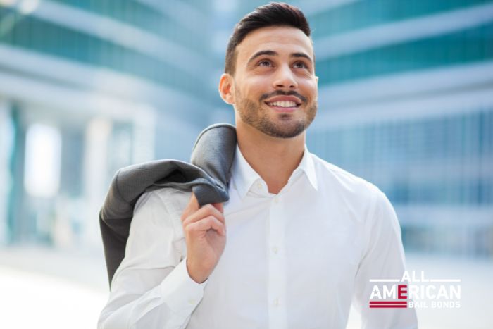 exercise-your-right-to-bail-dandrige-bail-bonds