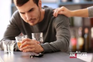 dui-bail-bonds-jefferson-county
