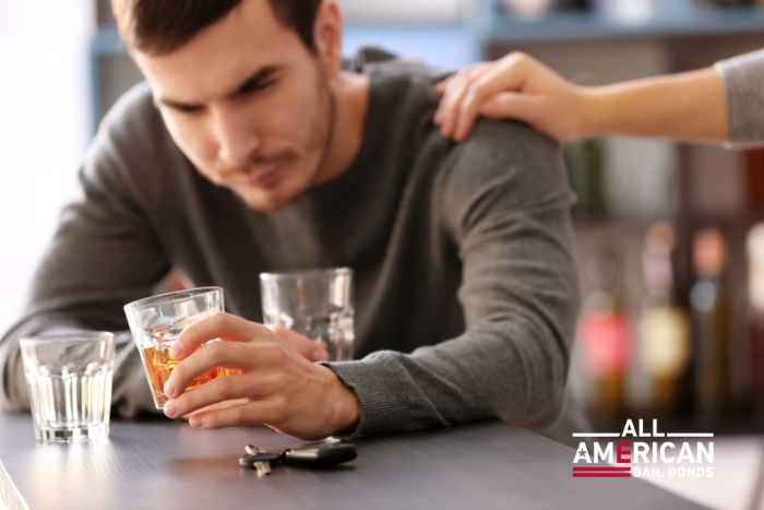 dui-bail-bonds-jefferson-county