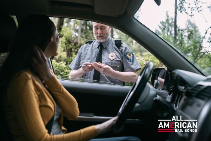 dui-bail-bonds-in-union-county