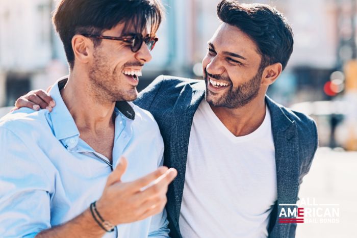 affordable-bail-bonds-meigs-county