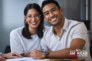 24-hour-bail-bonds-knox-county