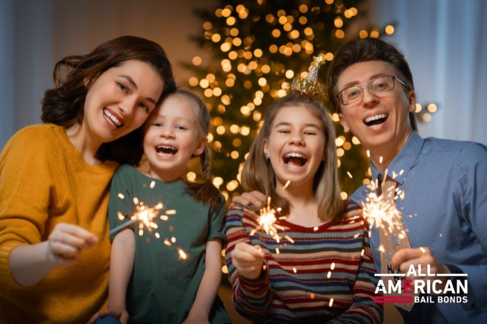 24-hour-bail-bonds-jamestown
