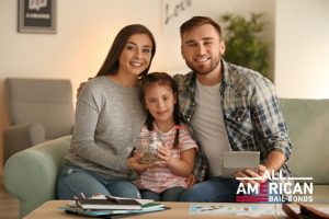 affordable-bail-bonds-campbell-county