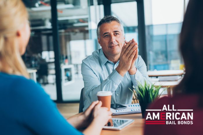 free-consultation-newport-bail-bonds