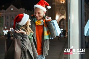 open-this-holiday-season-maryville-bail-bonds