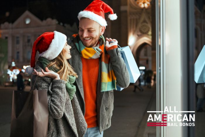 open-this-holiday-season-maryville-bail-bonds