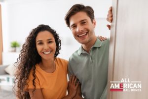 affordable-bail-bonds-jefferson-county