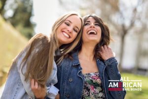 family-owned-bail-bonds-sevier-county