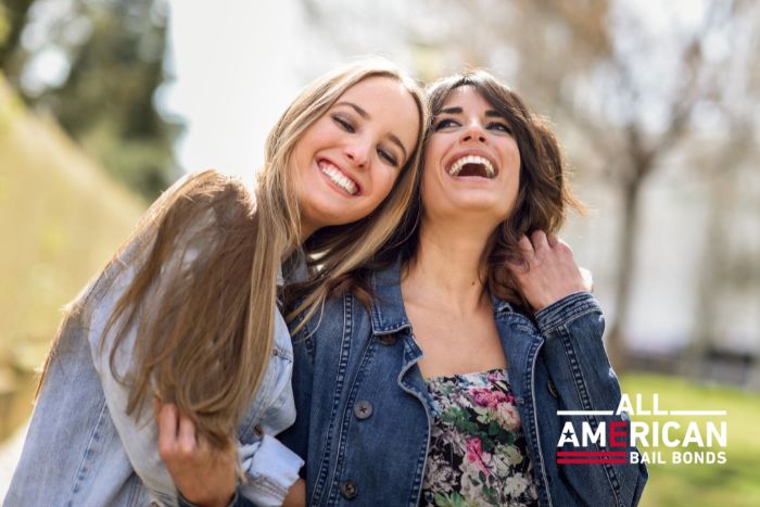 family-owned-bail-bonds-sevier-county