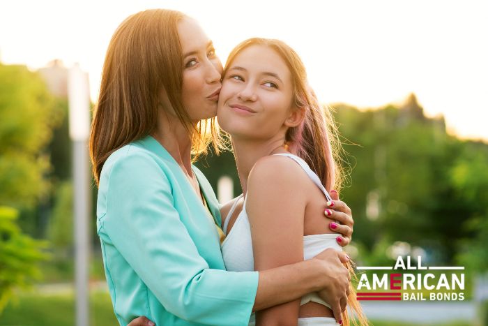 fast-release-bail-bonds-campbell-county