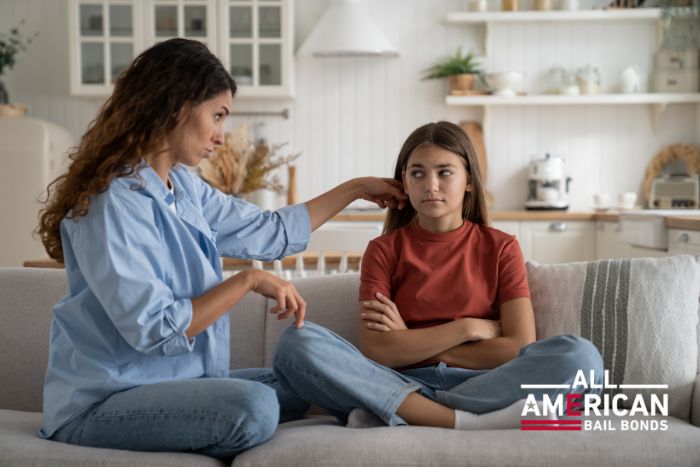 juvenile-bail-bonds-sevierville