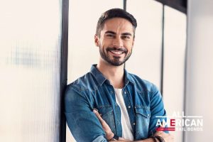 no-collateral-bail-bonds-campbell-county