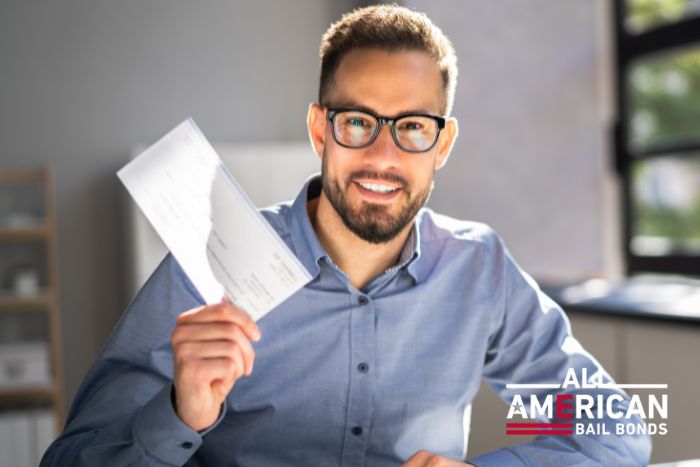 affordable-bail-bonds-in-knoxville-tn