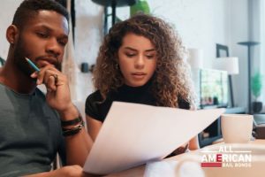 benefits-of-posting-bail-newport-bail-bonds