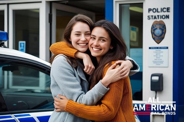 fast-jail-release-kingston-bail-bonds